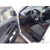 kia cee´d sw (ed) del año 2012