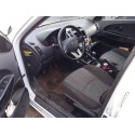 KIA CEE'D SW (ED)