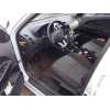 kia cee´d sw (ed) del año 2012
