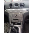 FORD S-MAX (CA1)