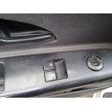 KIA CEE'D SW (ED)
