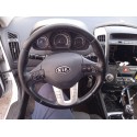 KIA CEE'D SW (ED)