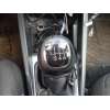 kia cee´d sw (ed) del año 2012