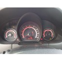 KIA CEE'D SW (ED)