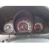 kia cee´d sw (ed) del año 2012