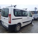 FIAT SCUDO (270)