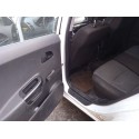 KIA CEE'D SW (ED)