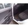 kia cee´d sw (ed) del año 2012