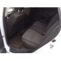 KIA CEE'D SW (ED)