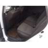 kia cee´d sw (ed) del año 2012