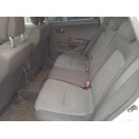 KIA CEE'D SW (ED)