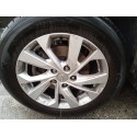HYUNDAI TUCSON (TL, TLE)