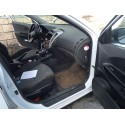 KIA CEE'D SW (ED)