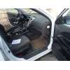 kia cee´d sw (ed) del año 2012