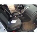 KIA CEE'D SW (ED)