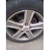 mazda 6 berlina (gg) del año 2006