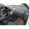 kia cee´d sw (ed) del año 2012