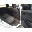 KIA CEE'D SW (ED)
