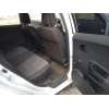 kia cee´d sw (ed) del año 2012