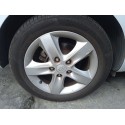 KIA CEE'D SW (ED)