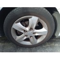 KIA CEE'D SW (ED)