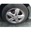 kia cee´d sw (ed) del año 2012