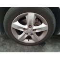 KIA CEE'D SW (ED)