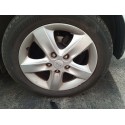KIA CEE'D SW (ED)