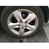 kia cee´d sw (ed) del año 2012