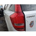 KIA CEE'D SW (ED)