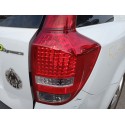KIA CEE'D SW (ED)