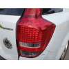 kia cee´d sw (ed) del año 2012