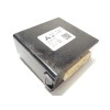 Recambio de modulo electronico para mitsubishi asx (ga0w) 1.8 di-d cat referencia OEM IAM 8634A055  