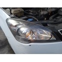 KIA CEE'D SW (ED)
