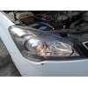 kia cee´d sw (ed) del año 2012