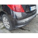 PEUGEOT 207/207+ (WA_, WC_)