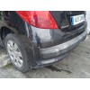 peugeot 207/207+ (wa_, wc_) del año 2008