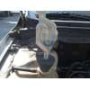 kia cee´d sw (ed) del año 2012