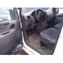 FIAT SCUDO (270)