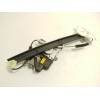 Recambio de elevalunas delantero izquierdo para chevrolet captiva (c100, c140) 2.0 d 4wd referencia OEM IAM 96627077  