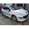 peugeot 207/207+ (wa_, wc_) del año 2007