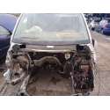 VOLKSWAGEN T6.1 CARAVELLE (SH)