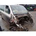 VOLKSWAGEN T6.1 CARAVELLE (SH)
