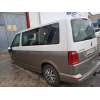 volkswagen t6.1 caravelle (sh) del año 2019