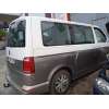 volkswagen t6.1 caravelle (sh) del año 2019