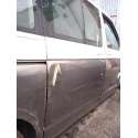 VOLKSWAGEN T6.1 CARAVELLE (SH)