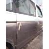 volkswagen t6.1 caravelle (sh) del año 2019