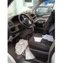 VOLKSWAGEN T6.1 CARAVELLE (SH)