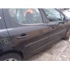 peugeot 207/207+ (wa_, wc_) del año 2008