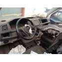 VOLKSWAGEN T6.1 CARAVELLE (SH)